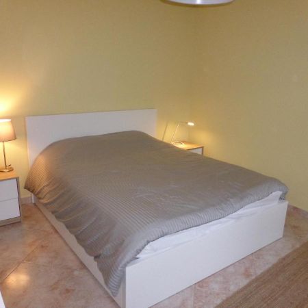 Casa Dos Avos Villa Cabanas De Tavira Dış mekan fotoğraf