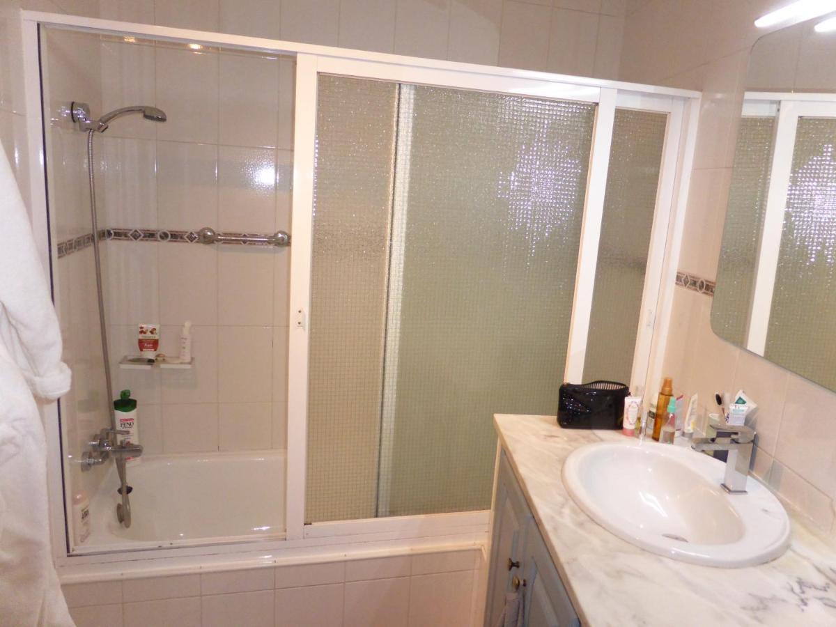Casa Dos Avos Villa Cabanas De Tavira Dış mekan fotoğraf